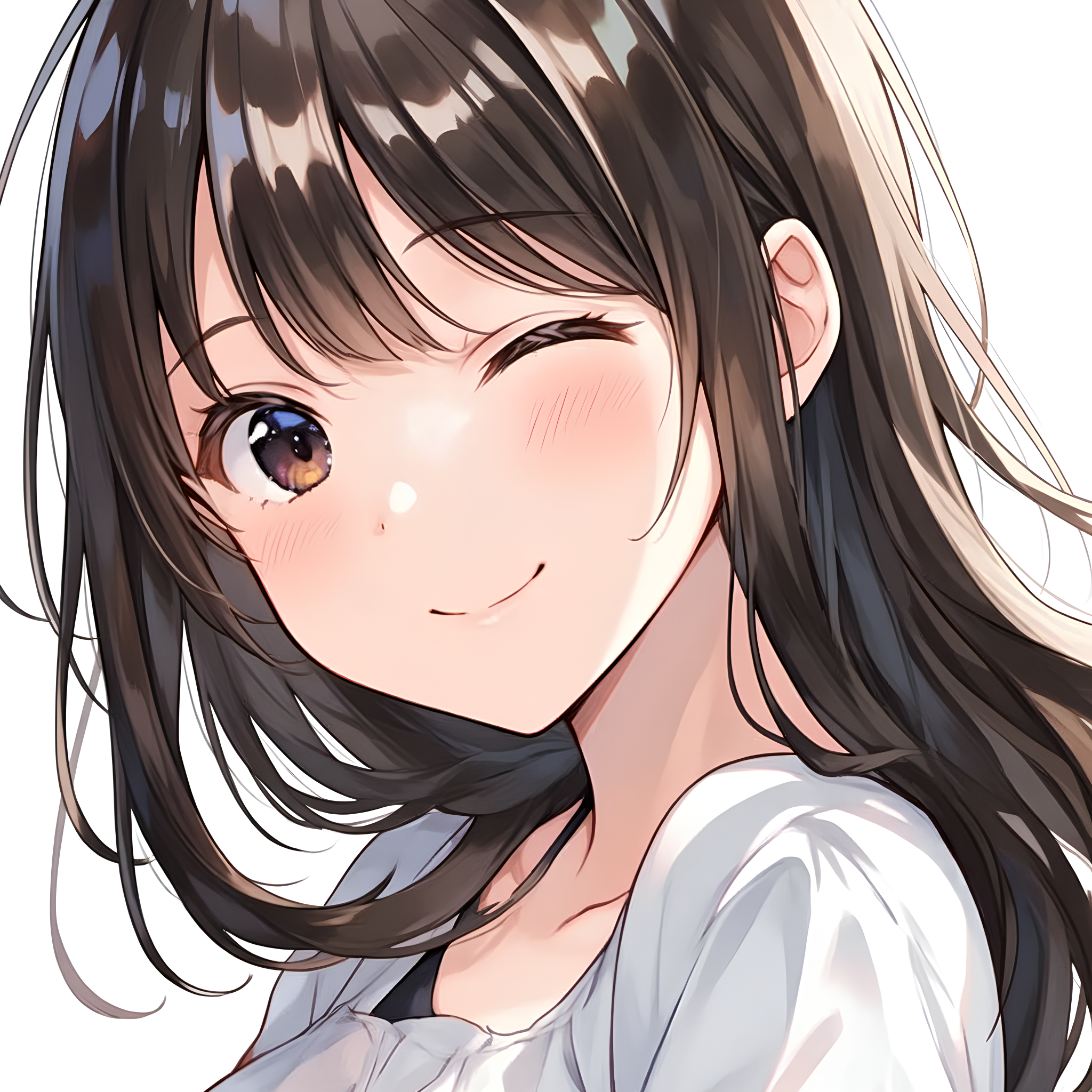 成人国产亚洲亚洲中文有码一区二区|中文字幕乱码视频亚洲|亚洲永久精品一区|亚洲天堂久久精品www|永久免费观看av|美女丝袜后入在线观看|中文字幕大看蕉在线观看|铁路通达产业兴 普洱搭乘中老铁路迎来发展“黄金期”